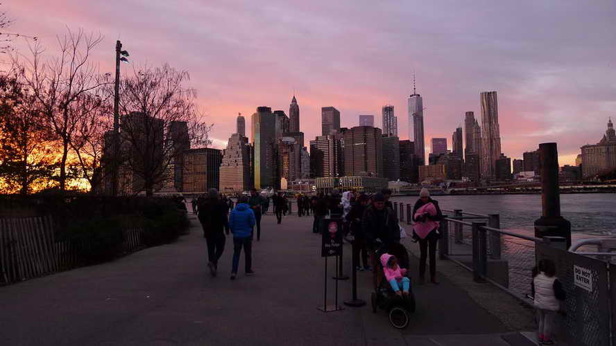 NYC_2017-11-26 16-37-26_P1140531